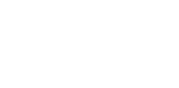 Logo Landheeren Makelaardij