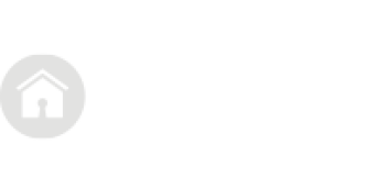 Logo Makelaarschap - Elburg