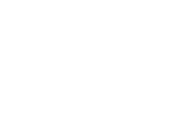 Logo Dupree Makelaars - Reeuwijk