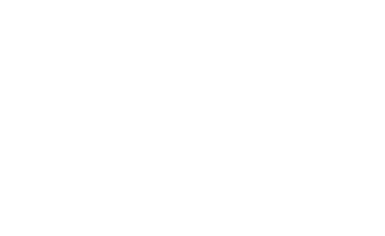 Logo Graal Makelaardij