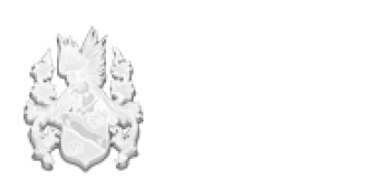 Logo Shirley Kneepkens Makelaardij