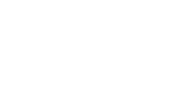 Logo Leygraaf Makelaars