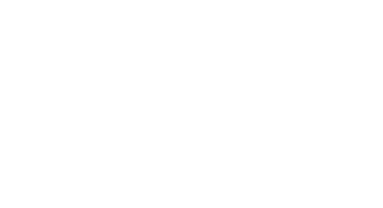 Logo Verbeek Makelaars