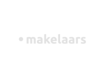 Logo Willemsen Makelaars