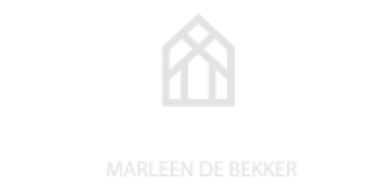 Logo Finesse Makelaardij