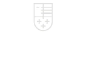 Logo Van Baarle Makelaardij