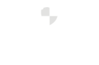 Logo Korver makelaars