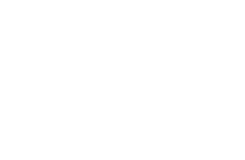 Logo Heeren makelaars