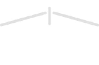 Logo Van Daal Makelaardij