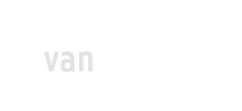 Logo Van Santvoort Makelaars