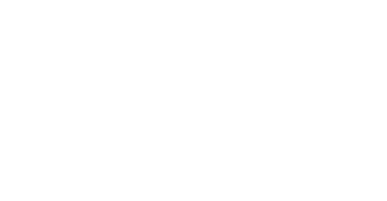 Logo Art of Living by Marquiette