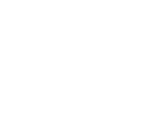 Logo Beeuwkes Makelaardij