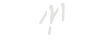 Logo de Haan Schippers Makelaars