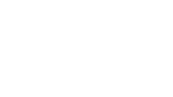 Logo Storimans en Partners