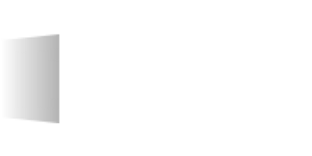 Logo ID Makelaars