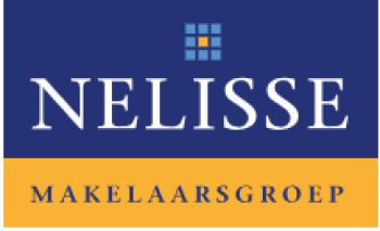 Nelisse Makelaarsgroep business logo