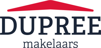 Dupree Makelaars - Waddinxveen business logo