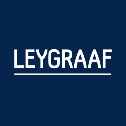 Leygraaf Makelaars business logo