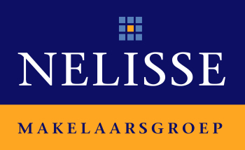 Nelisse Makelaarsgroep business logo