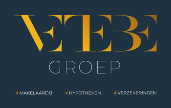 VeTeBe business logo