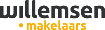 Willemsen Makelaars business logo