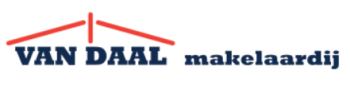 Van Daal Makelaardij business logo