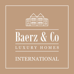 Baerz & Co business logo