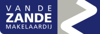 Van de Zande Makelaardij - Kaatsheuvel business logo